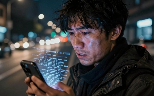 有真正能下款的口子吗，规整五个小额贷款不查征信的口子