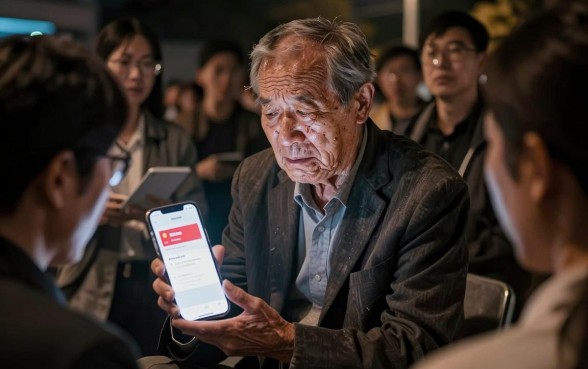 2026年有哪些口子无视黑白，胪列5个黑户可快速办理小额贷款业务的平台