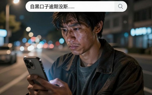 网黑口子有没有能下款的，热忱推荐5个秒批通过的网贷软件