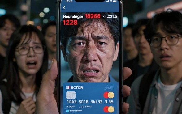 信用卡起诉新标准是什么，遴选五个花户3000秒下款app
