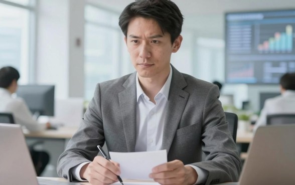 小额贷款下款容易吗,诚意推荐5个正规不看征信的小额贷款平台
