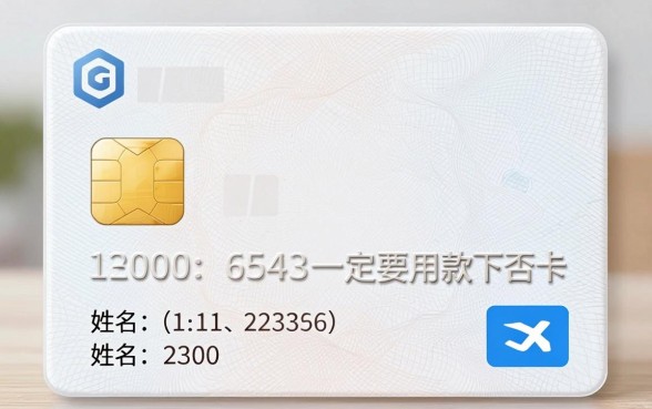 贷款下款必须是本人银行卡吗，归集五个黑户借钱0门槛极速下款平台