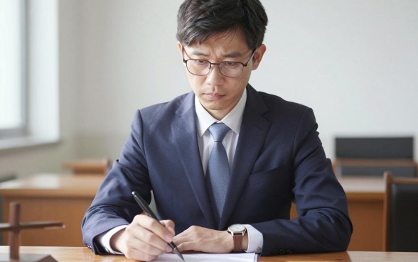 分期逾期收到律师函怎么办，罗列5个20岁可以借钱平台不查征信的app