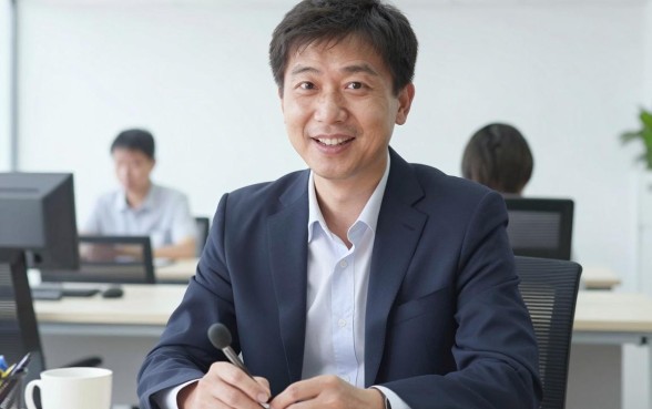 真正能下款好通过的口子，枚举5个有公积金无视一切的口子