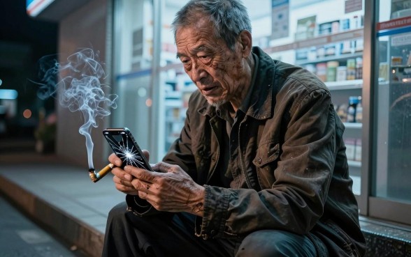 跟老张有钱秒下的口子,归纳五个无视黑白必下款的网贷口子