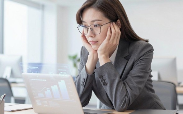 分享5个容易下款的网贷口子，概览五个黑白贷款必过的软件