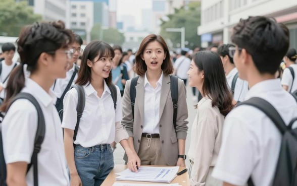 最近放水的信用卡口子，鼎力推荐5个大学生可以使用的软件