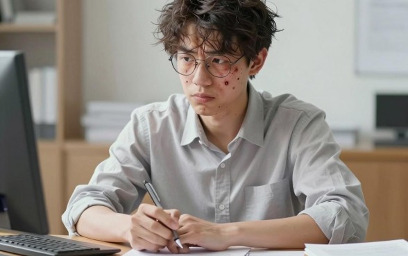 最新秒下的714口子，理出5个无视黑花半夜下款的网贷app