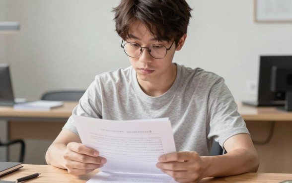22岁2抵可以贷款的口子，枚举五个每个人扣多少？