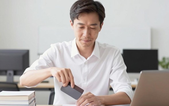 黑户怎么借钱到微信里呢，概览5个高能分期贷款软件新秀