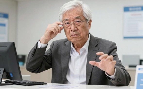 能分期可以借钱的软件，详细阐述五个逾期太多仍可下款的口子