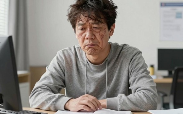 跪求分期口子必下款的，规整五个无视黑白无视征信申请就下款的口子