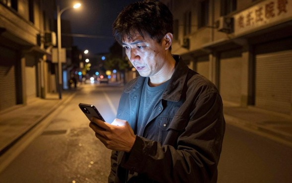 适合征信不好的贷款app，罗列5个可以不看征信就能下款的app