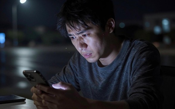 额度好的网贷下款口子，深入剖析5个网黑真正能下款的app
