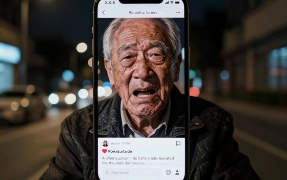 下款最稳定的高炮口子,深入剖析五个新号易贷速审秒下款口子