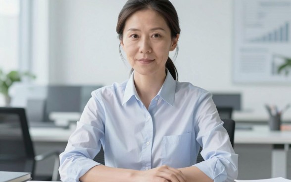 网贷纯白户必下款的平台,遴选五个审贷口子审核加快的软件