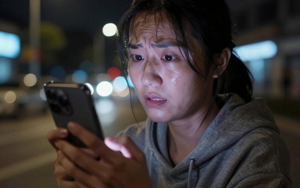 比较好用的小额贷款有哪些，整合5个芝麻信用439分下款的app