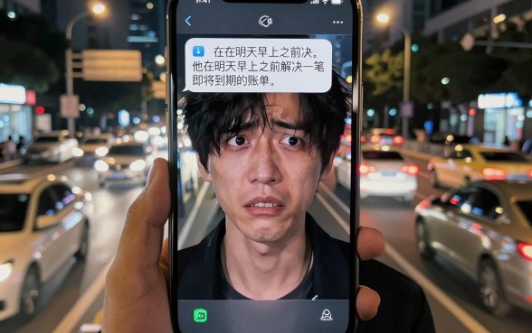 网贷有哪些口子好下款的平台，概括五个714无视逾期秒下的口子