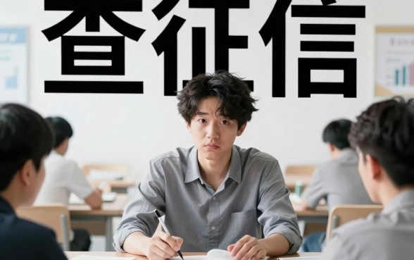 那个贷款下款快不看征信最新，详尽说明五个无视黑白好下款的口子