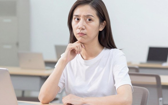 哪个平台容易放款下来贷款呢，详尽说明5个不看负债秒下款的网贷软件