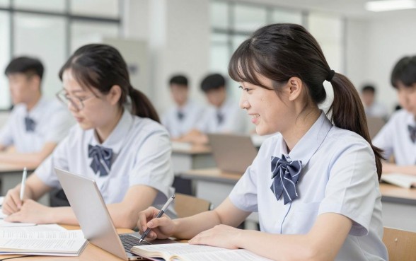 大学在校生借钱怎么借，理出5个手机可以临时借钱的口子