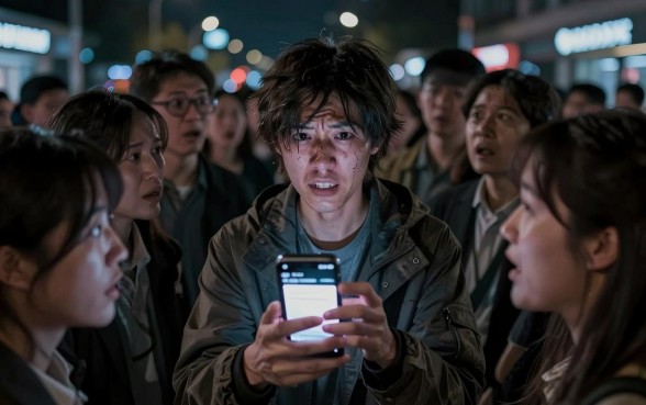 黑户秒批3万的口子有哪些，细致阐述五个无视黑户包下款的口子