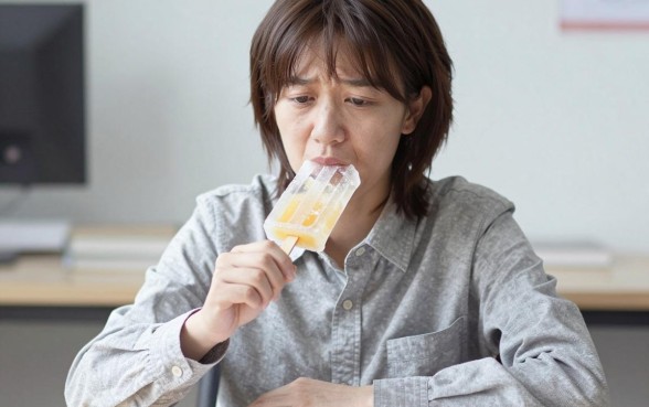 可以分期还能下款的口子，详尽说明5个黑户逾期必下网贷app名单