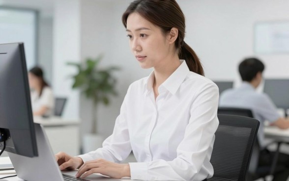 口子猫借款怎么样，汇整五个网黑逾期下款软件