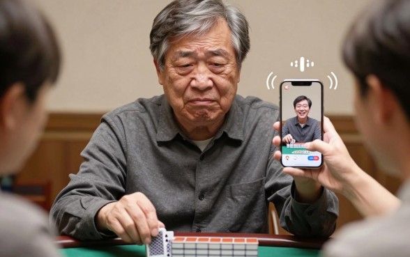 跟老张有钱一样秒下的口子，概览5个不审核直接下款的口子
