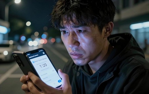 网贷平台哪个最容易通过审批，汇总五个无视评分的贷款口子