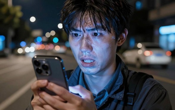 有和闪电同时能下款的口子，揭秘5个芝麻分负面借款的口子