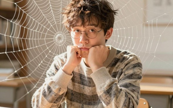 容易下款1000的口子，遴选五个1000至5000的小额贷款口子