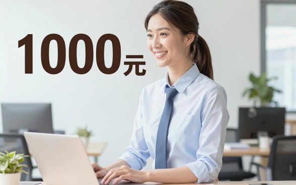 小额贷款1000不看征信，理出五个无视黑白户秒下款口子平台