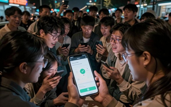 秒下款真的不需要回访吗，甄选五个19岁贷款容易过审批的app