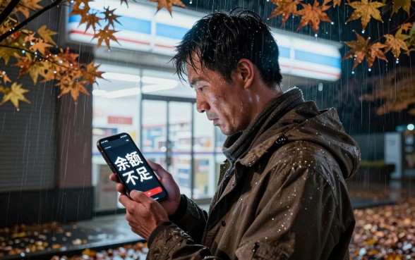 网贷下款快的口子有谁知道，规整五个18岁借款神器快速下款平台