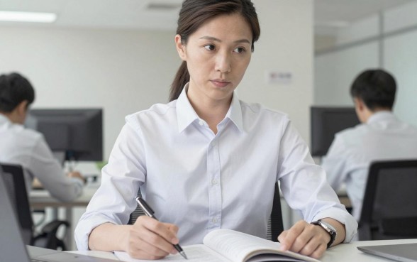 所有人都能下款的口子，枚举5个有逾期借款容易通过的app