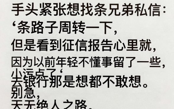 有什么新口子可以下款,陈列五个无忧速借当天放款的平台