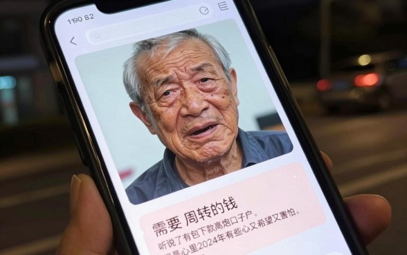 包下款的高炮口子户,精选五个简单容易贷款口子