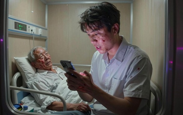现在有什么口子好下款，枚举五个无视黑白100%秒下网贷口子