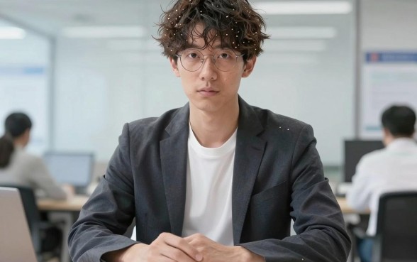 芝麻分三百多的能借钱吗，筛选五个黑户也能借款的口子