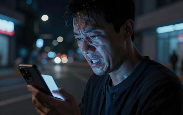 易下款贷款口子真的靠谱吗,规整5个看银行流水的网贷app