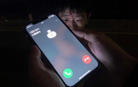 黑花口子电联威胁怎么办，胪列五个急用小钱不求征信流水轻松贷的口子