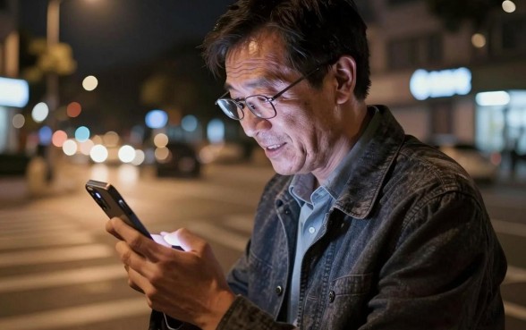 自己的征信花了怎么办，陈列5个黑户可以做大额贷款软件