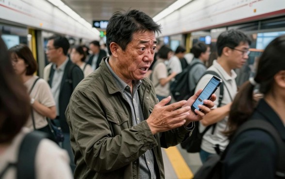 芝麻分黑能下款的小贷,概括五个比较好的小额贷款app