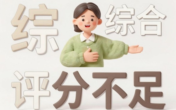 如何通过网贷审核银行卡，汇整五个高炮无视逾期能下的平台