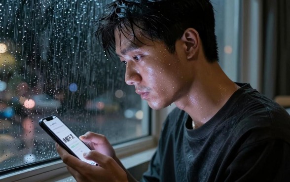什么小额贷款容易成功通过，枚举五个轻松借款无征信记录的平台