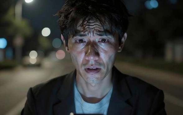 征信黑花了怎么可以消除呢，条列五个金融创新秒下不要芝麻分的平台
