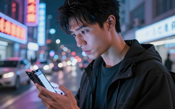 征信记录几年内的贷款,归集5个无视逾期大数据花户黑户app