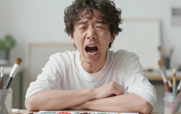 容易借款新平台有哪些，汇整5个无视一切是人就下款口子