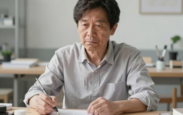 秒下款不看征信的贷款平台，概览五个网贷大口子轻松借软件